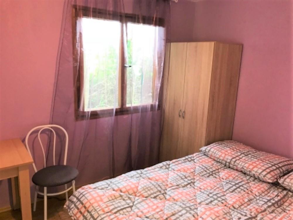 Camping La Provence Velka Hledsebe Exterior foto